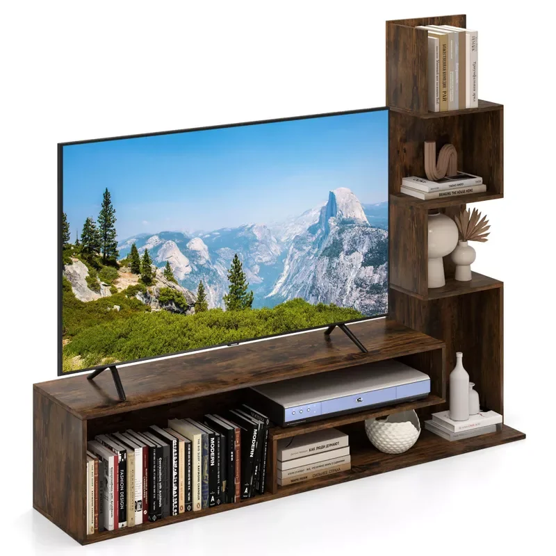 www.jingtongfurniture.com
